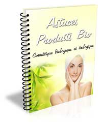 Produits Bio